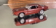 Signature models 1963 for sale  Warm Springs