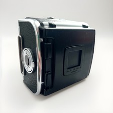 Hasselblad a12 type for sale  Havertown