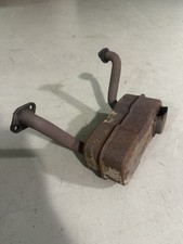 Briggs stratton 725cc for sale  Pennsburg