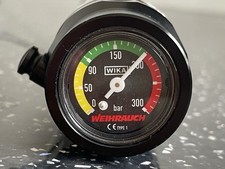 Genuine weihrauch 100 for sale  WORCESTER