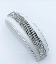 Swatch bijoux infinity d'occasion  Expédié en Belgium