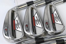 Titleist ap1 710 for sale  LOANHEAD