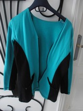 Veste jupe coloris d'occasion  Nantes-