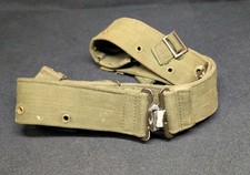British army pattern for sale  LLANFAIRPWLLGWYNGYLL