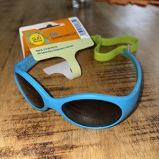 Baby sonnenbrille sundance gebraucht kaufen  Landsberg am Lech