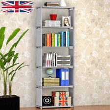 Tier cubes modern for sale  UK