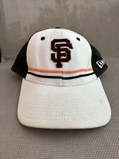 New era giants for sale  Carlsbad