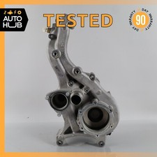 Chevrolet corvette engine for sale  Roseville