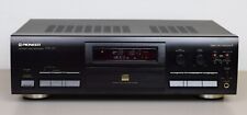 Pioneer pdr recorder gebraucht kaufen  Klingenthal/Sa.