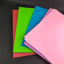 Multipurpose printing paper for sale  Santa Cruz