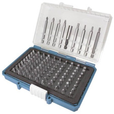 Makita 81050 kit usato  Roccagloriosa