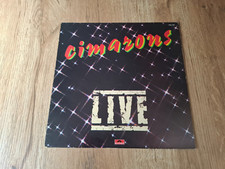 Reggae the cimarons d'occasion  Cherbourg-Octeville-