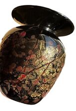 Nourot art glass for sale  Scottsdale