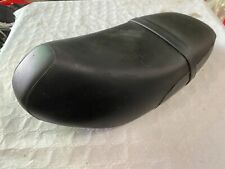 Selle piaggio 125 d'occasion  Cazouls-lès-Béziers