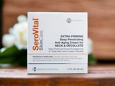Serovital extra firming for sale  Long Beach