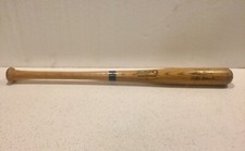 Rawlings pro ring for sale  Madison