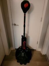 Bolsa Cobra Reflex  comprar usado  Enviando para Brazil