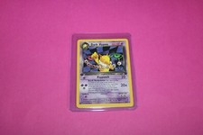 Dark hypno rare gebraucht kaufen  Bremerhaven
