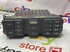 Controle climático Mercedes-Benz C230 W202 C280 W2028300785 94-95 comprar usado  Enviando para Brazil