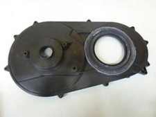 Carter transmission origine d'occasion  Bourg-Argental