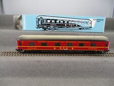 Märklin spur 00766 gebraucht kaufen  Olpe