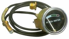 4312910 indicatore temperatura usato  Foggia