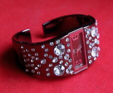 Belle montre femme d'occasion  Claye-Souilly