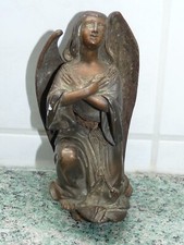 Superbe rare ancienne d'occasion  Habsheim