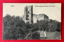Wilna vilnius litauen gebraucht kaufen  Dresden