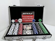 Texas omaha hold for sale  Garner