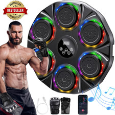 Bluetooth musik boxmaschine gebraucht kaufen  Frankfurt (Oder)