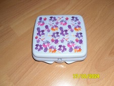 Tupperware brotdose neu gebraucht kaufen  Sonneberg