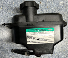 Oem genuine briggs for sale  Ridgeley