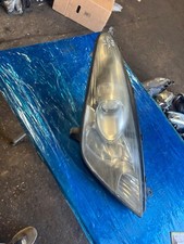 toyota celica headlight for sale toyota celica headlight for sale HITCHIN