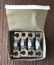lawson fuses for sale lawson fuses for sale CLECKHEATON