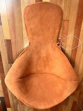 Bertoia bird chair for sale  Oakland
