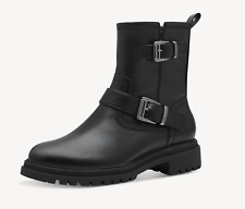 Tamaris 25480 black d'occasion  Expédié en Belgium
