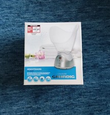 Grundig fs4820 multifunktional gebraucht kaufen  Bochum
