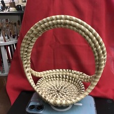 South carolina gullah for sale  Charlotte
