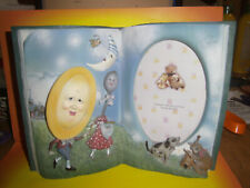 Little hey diddle for sale  Streator