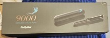 Arricciacapelli babyliss cordl usato  Afragola