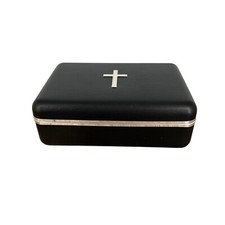 Communion set portable for sale  Cincinnati