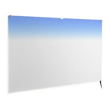Mml 45x30 aquarium d'occasion  Expédié en Belgium