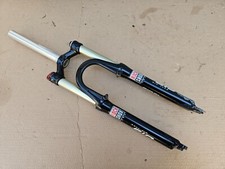 Rock shox sid for sale  Sacramento