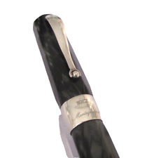 Stylo roller bille d'occasion  Versailles