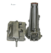 Tampa superior e carcaça traseira para S10 T5 2wd Speedo elétrico com novo selo instalado comprar usado  Enviando para Brazil