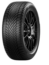 Gomme estive pirelli usato  Nola