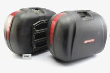 Moto guzzi v1000 gebraucht kaufen  Sehnde