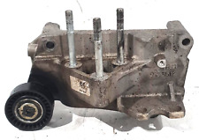 Supporto motore fiat usato  Frattaminore