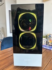 Nzxt h510 elite for sale  Brooklyn